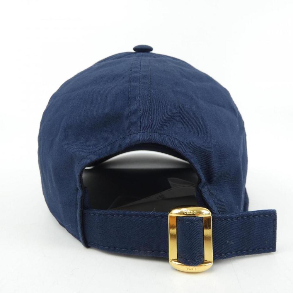 Celine Cap - Picture 4 of 5